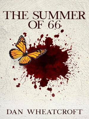 cover image of The Summer of 66